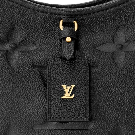 louis vuitton empreinte carryall pm